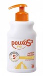 Douxo Pyo Shampooing 200ml